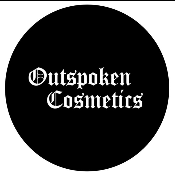 outspoken_cos